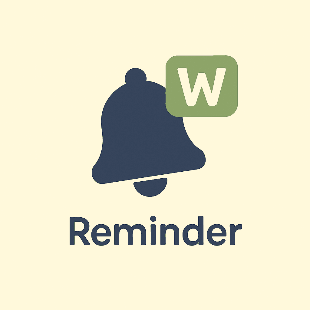 test valorant - Image 1