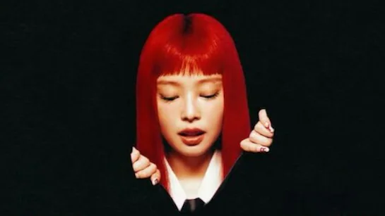 สินค้าใหม่ - Image 1